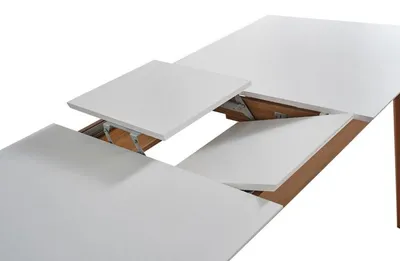 Obrázek produktu pro Jídelní set Jídelní set Jídelní skupina Stolová skupina Jídelní sestava 6 ks