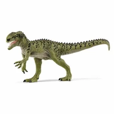 Image de Schleich schleich® Dinosaurs 15035 Monolophosaurus 15035