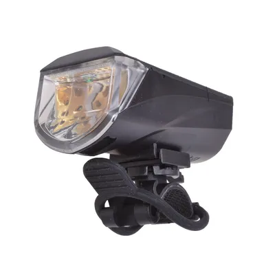 Produktbild von Filmer 40214 Frontbeleuchtung compact 3W 25 LUX