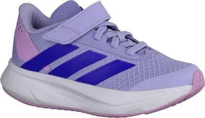 Produktbild von Adidas ADIDAS Duramo SL2 EL Blau Blau 34
