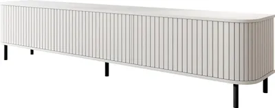 Obrázek produktu pro RTV komoda ZYLIO 215N bílá