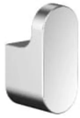 Immagine prodotto di emco flow crochet, 50 mm, 277500100, 277500100