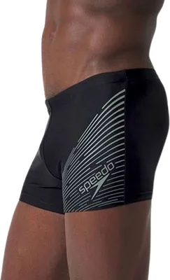 Image de Maillot de bain Speedo 8-1135417512 pour Uni