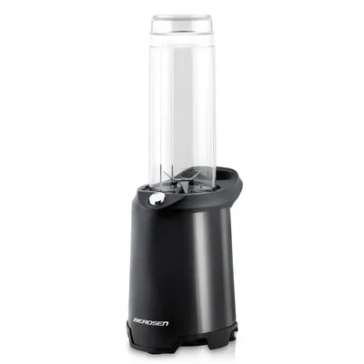 Obrázek produktu pro Berdsen 375200 Smoothie mixér BD-752 350 W - černý