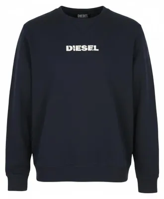 Productafbeelding van Sweatshirt S-meisje 250238 Uit