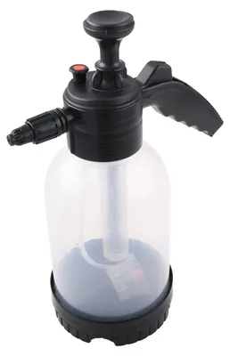 Produktbild von Drucksprüher - Handschäumer 2L(20)