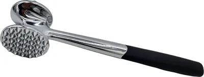 Image de Marteau à viande