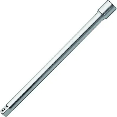 Produktbild von Proxxon 1/2" Verlängerung, 250 mm
