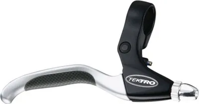 Produktbild von Tektro CL530 -S V -Bremsbremsgriff. Richtiger schwarzer Satin