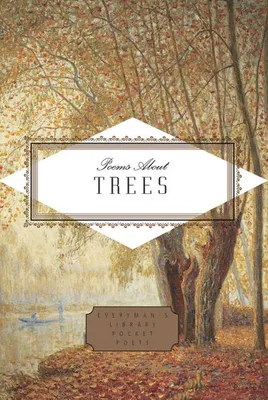 Zdjęcie produktu dla Poems about Trees