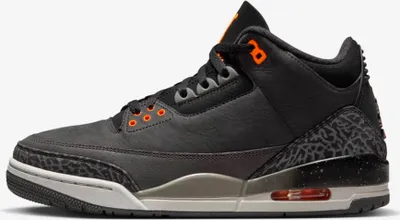 Zdjęcie produktu dla Nike Air Jordan 3 "Fear Pack", CT8532-080, Rozmiar: 52,5