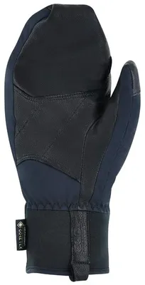 Produktbild von ROECKL Sahoro GTX Mitten BLACK BLACK 10