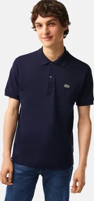 Obrázok produktu pre Polo tričko Lacoste L121200166 pre Pánske