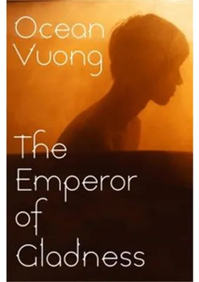 Productafbeelding van The Emperor of Gladness