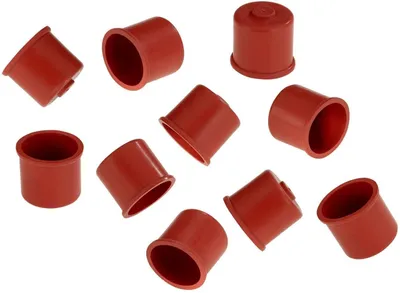 Zdjęcie produktu dla Westmark 10 Süßmostkappen Gr.2/0,75-1 l 40482251