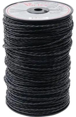Obrázok produktu pre Nylonová šnúra 3,3 mm 182 m DESERT EXTRUSION
