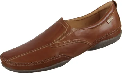Produktbild von Pikolinos Buty Puerto Rico, 03A6222250