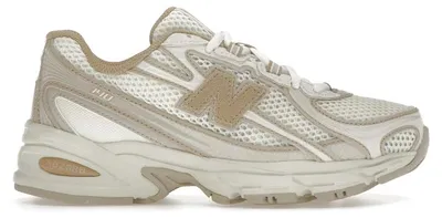 Produktbild von New Balance 740v2 Incense - EU 50