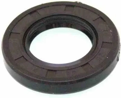Produktbild von Simering Dichtung 25-44-7 Wellendichtung Quan 2T