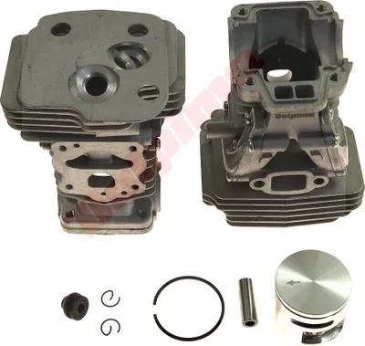 Image de Cylindre Pour Husqvarna 445 42Mm ( 544 11 99-02 )