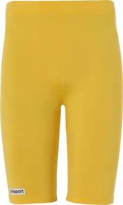 Produktbild von Uhlsport DISTINCTION COLORS TIGHTS maisgelb