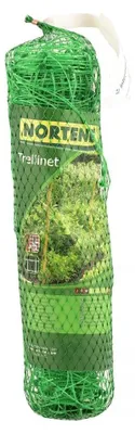 Obrázek produktu pro Síť Na Rostliny 1.7 X 5 M