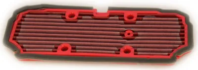 Produktbild von BMC Luftfilter - FM394/19 MV Agusta F4 750/1000