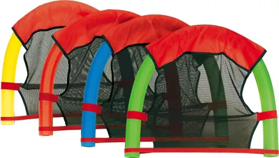 Immagine prodotto di Rete per sedile Beco per Flexibeam
