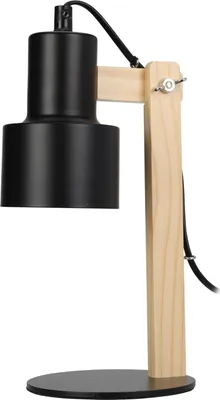 Image de Lampe de bureau, Ø 12 cm