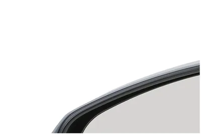 Produktbild von Johns, Außenspiegel Spiegel passend für Toyota Rav4 12/12- 01/16 Links Fahrer grundiert 8794042B50