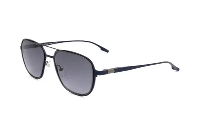 Produktbild von Safilo Sonnenbrille REGISTRO 05/S FLL 55 17 145