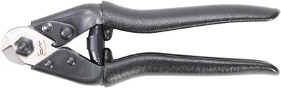 Image de Pince à câble Contec, longueur 150 mm, avec mors