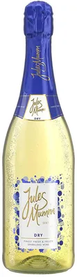 Image de Jules Mumm Dry | 11,0 % vol | 0,75 l