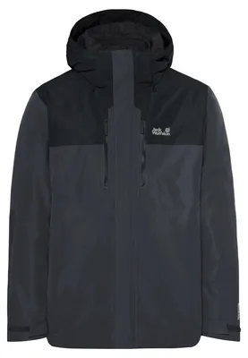 Zdjęcie produktu dla Kurtki Jack Wolfskin Jasper Pro A662936350