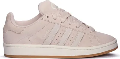 Produktbild von Adidas Campus 00s Sneakers Damen