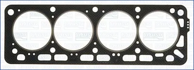 Produktbild von AJUSA 10126020 FIBERMAX Zylinderkopfdichtung