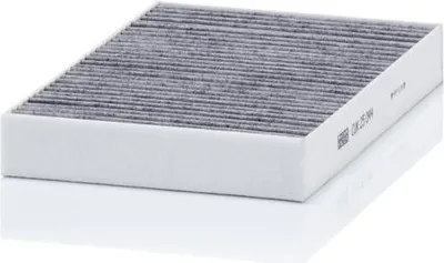 Obrázek produktu pro Vzduchový filtr do kabiny MANN-FILTER CUK 25 044