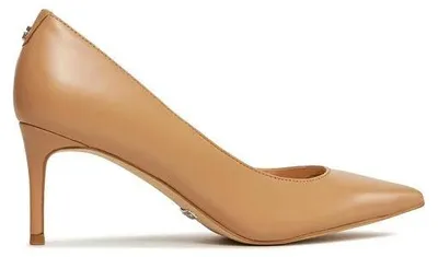 Obrázok produktu pre Dámske topy a sandále značky Guess. (Konkrétne modely: flpbv4, lea08, bravo4, sandále)