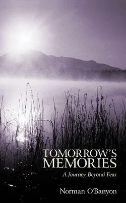 Produktbild von Tomorrow's Memories