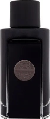Produktbild von Antonio Banderas - The Icon - Für Männer, 100 ml