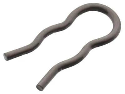 Image de Raccord de tuyau pour machine à café Delonghi Citiz Pixie Essenza EN90 - ES0005470