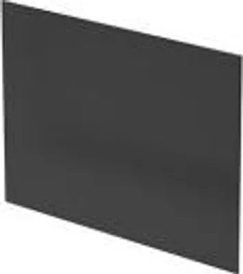 Produktbild von HP N14761-001 - Anzeige - 40,6 cm (16") - HP - ZBook Firefly 16 G9