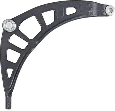 Image de Sac à dos, roues suspendues