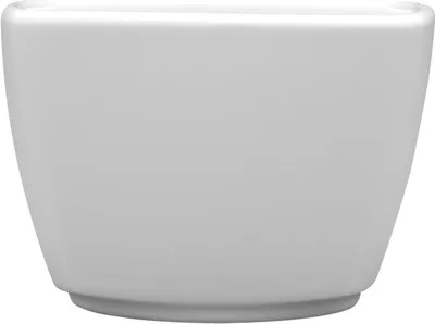 Obrázek produktu pro Miska na dipy a omáčky 200 ml porcelánová