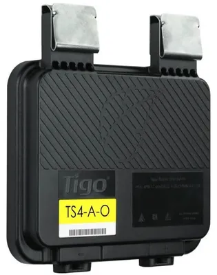 Obrázok produktu pre TIGO ENERGY TS4-A-O, 700 W, optimalizátor, 1 ks.