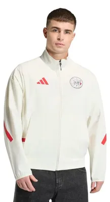 Productafbeelding van Adidas Trainingsjack Heren 2xl