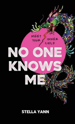 Produktbild von No One Knows Me