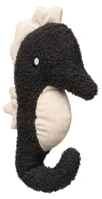 Obrázek produktu pro Manšestrový mořský koník