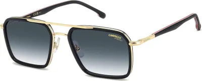 Obrázok produktu pre Slnečné okuliare Carrera Carrera 362/S OIT/08