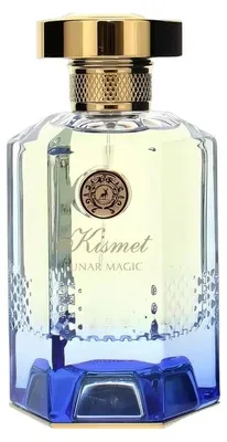 Produktbild von Maison Alhambra, Kismet Lunar Magic, Eau de Parfum, Unisex, 100 ml